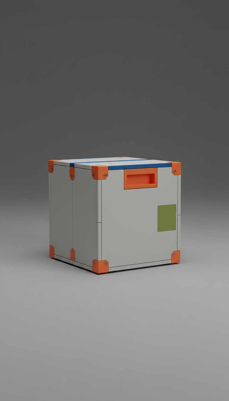 Example product